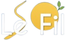 Logo de Le Fil Team