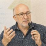 Photo de profil de Philippe d'Aquitaine